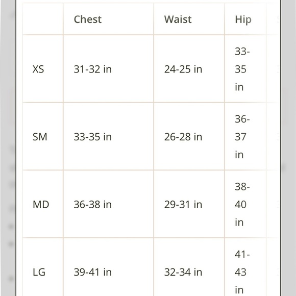 The North Face Riseway 1/2 Zip Top Womens Long Sleeve with Thumbholes Size M - Picture 14 of 15